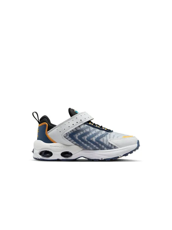 Кроссовки air max tw shoes Nike — изображение 2 из 4