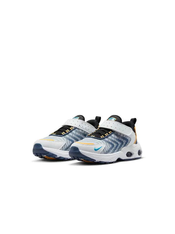 Кроссовки air max tw shoes Nike — изображение 3 из 4
