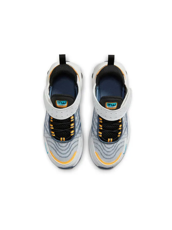 Кроссовки air max tw shoes Nike — изображение 4 из 4