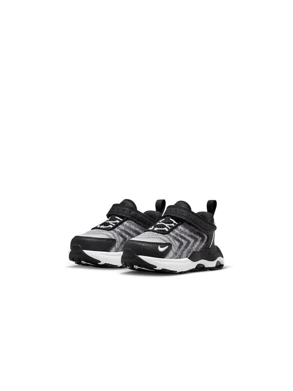 Кроссовки air max tw Nike — изображение 3 из 4, серый/черный