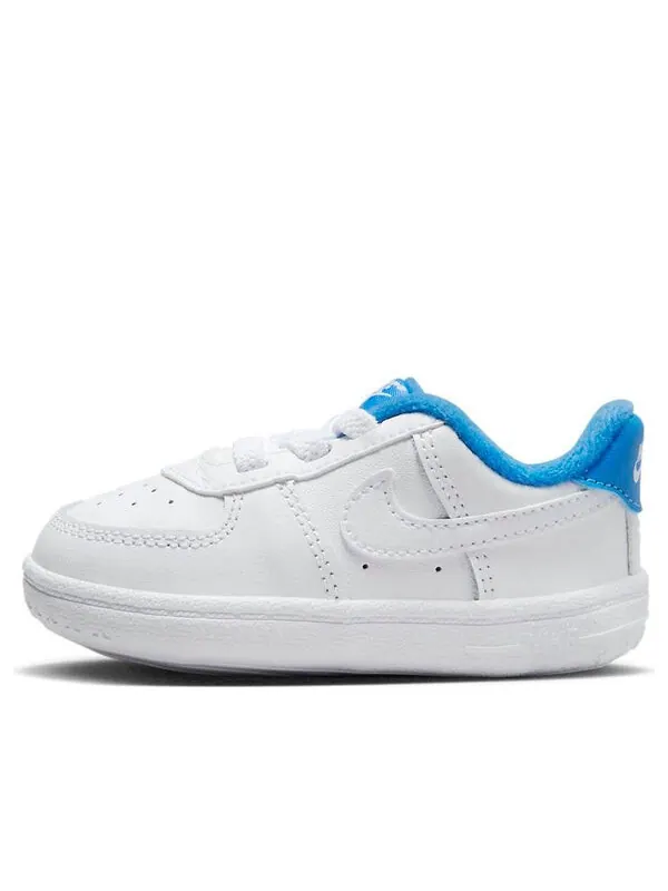 Кроссовки force 1 cb Nike — изображение 1 из 4