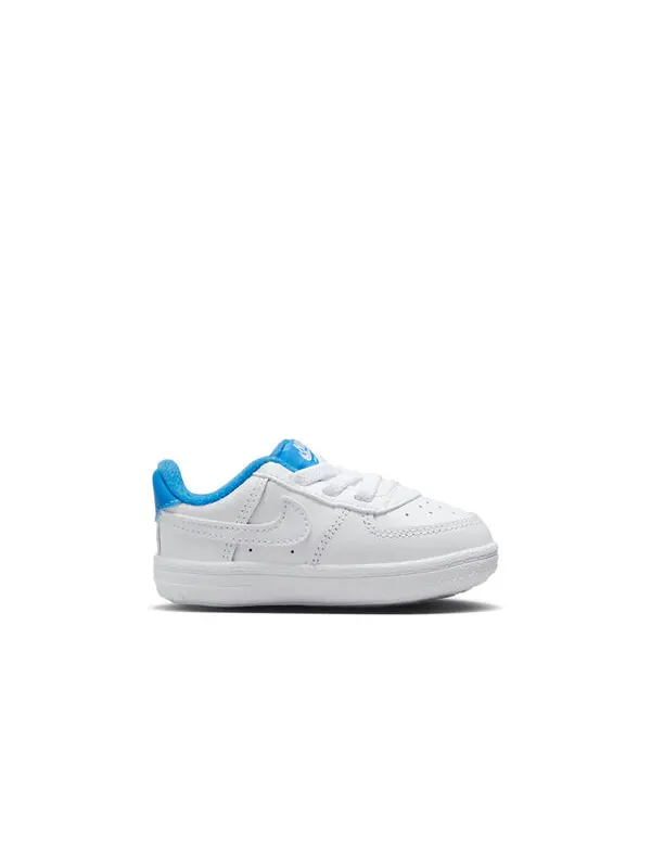 Кроссовки force 1 cb Nike — изображение 2 из 4