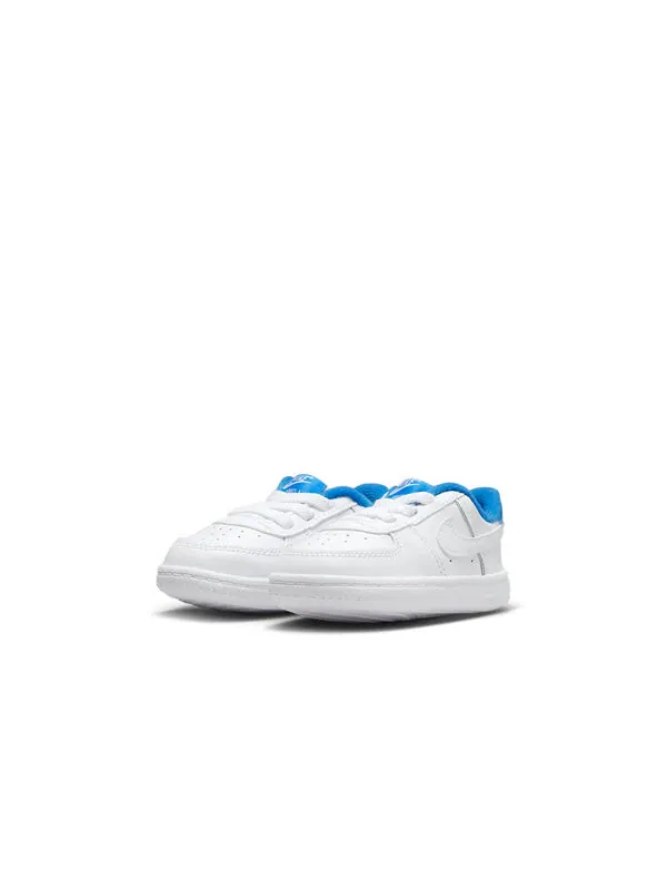 Кроссовки force 1 cb Nike — изображение 3 из 4