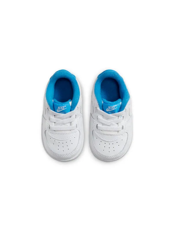 Кроссовки force 1 cb Nike — изображение 4 из 4