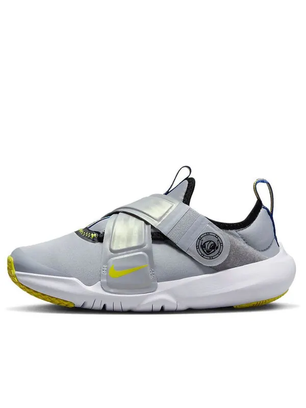 Кроссовки flex advance se Nike — изображение 1 из 4, серый