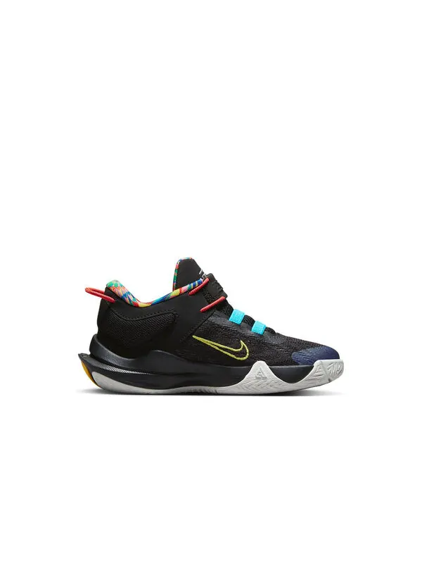 Кроссовки яннис бессмертие 2 Nike — изображение 2 из 4