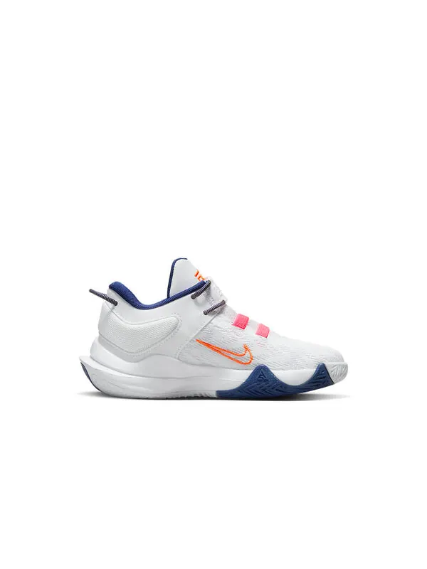 Кроссовки яннис бессмертие 2 Nike — изображение 2 из 4