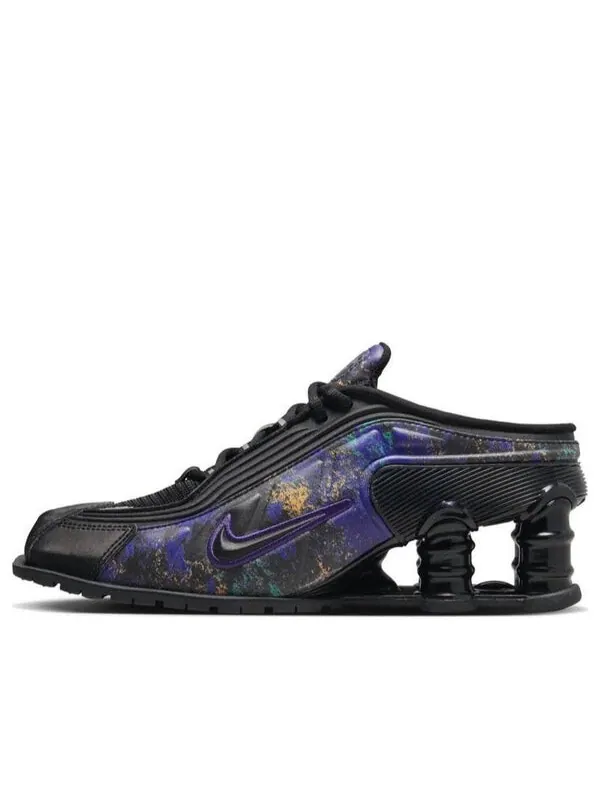 Кроссовки Shox Mule mr4 x martine rose Nike — изображение 1 из 3