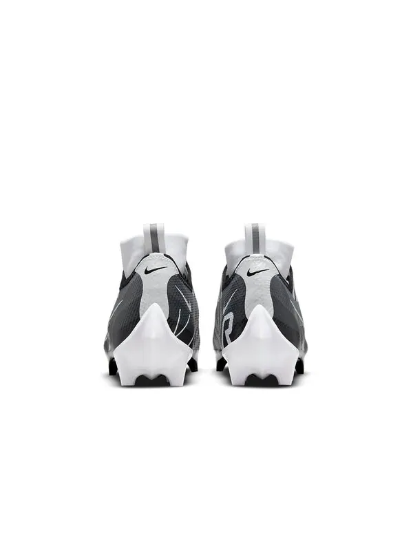 Кроссовки Vapor Edge Pro 360 Nike — изображение 3 из 4, черный/белый