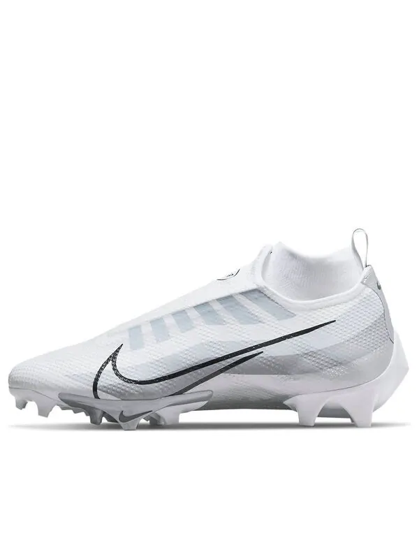 Кроссовки Vapor Edge Pro 360 Nike — изображение 1 из 4, белый/синий