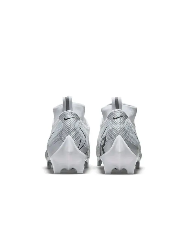Кроссовки Vapor Edge Pro 360 Nike — изображение 3 из 4, белый/синий