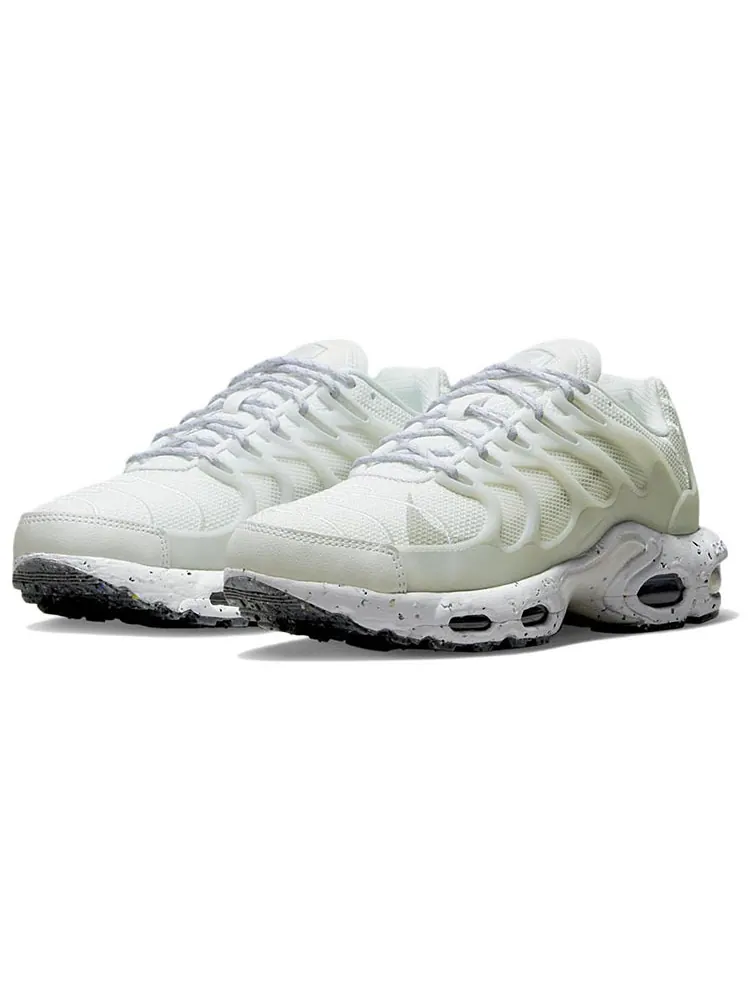 Кроссовки Nike Air Max Terrascape Plus — изображение 3 из 5, белый
