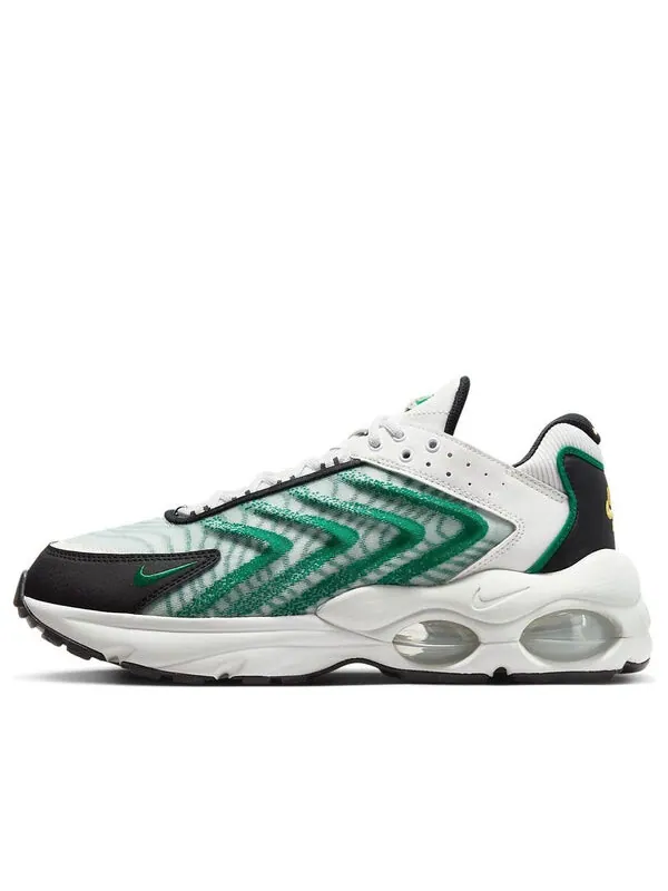 Кроссовки air max tw Nike — изображение 1 из 4, белый