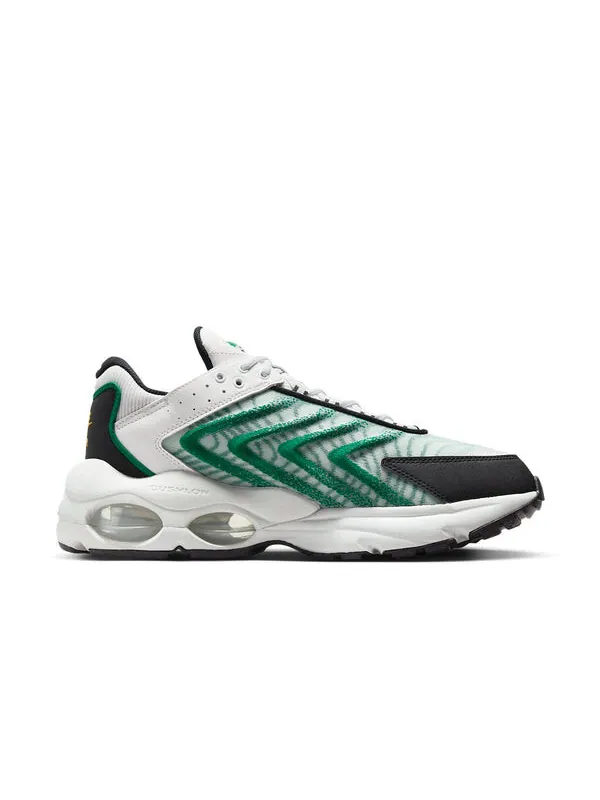 Кроссовки air max tw Nike — изображение 2 из 4, белый