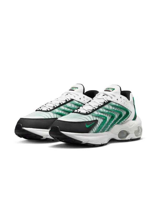 Кроссовки air max tw Nike — изображение 3 из 4, белый