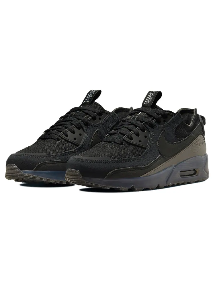 Кроссовки Nike Air Max Terrascape 90 — изображение 2 из 4