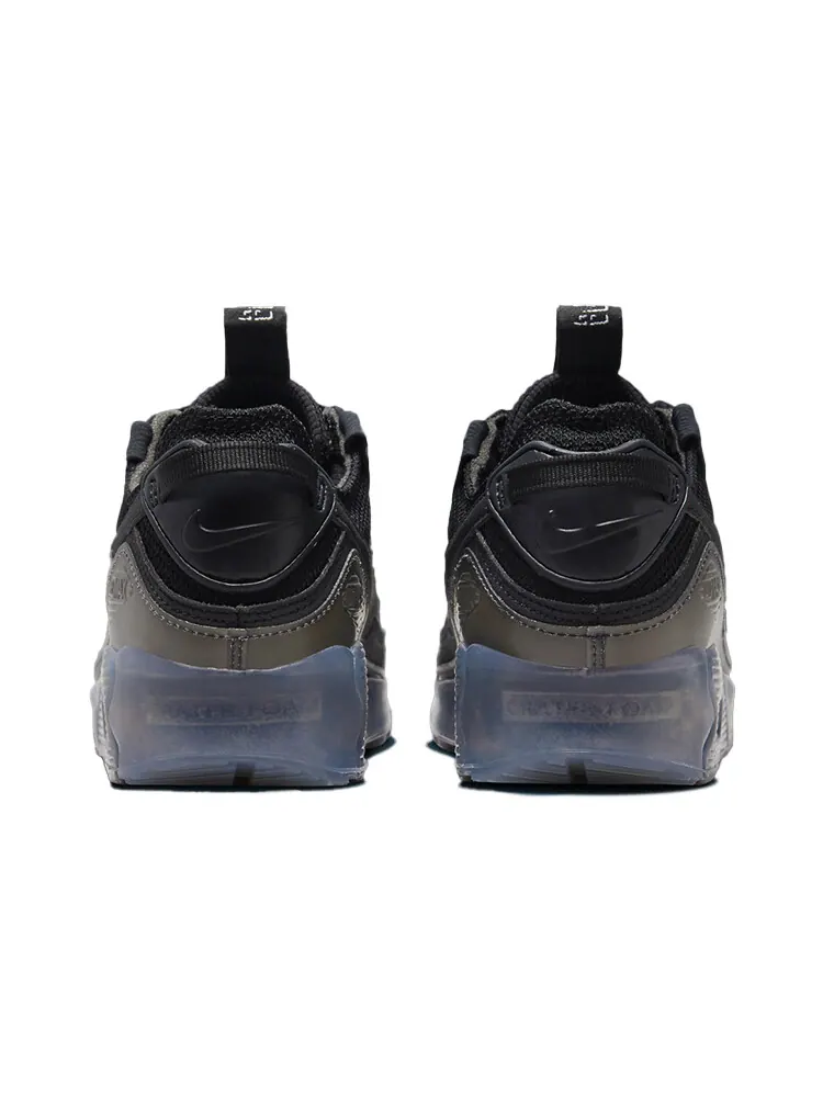 Кроссовки Nike Air Max Terrascape 90 — изображение 4 из 4