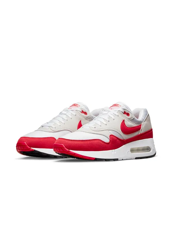 Кроссовки air max 1 '86 og 'big bubble sport red' Nike — изображение 2 из 4