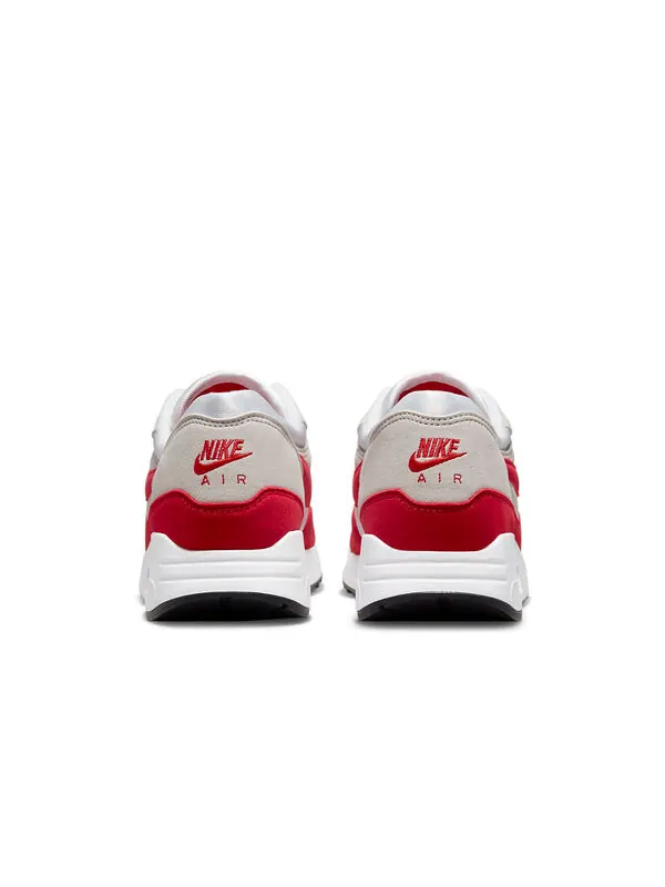 Кроссовки air max 1 '86 og 'big bubble sport red' Nike — изображение 4 из 4