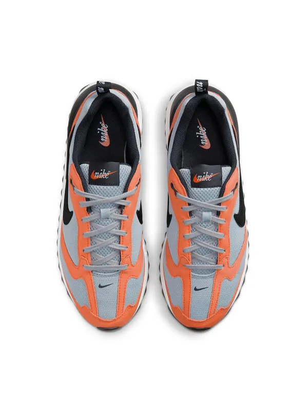 Кроссовки air max dawn Nike — изображение 4 из 4, серый