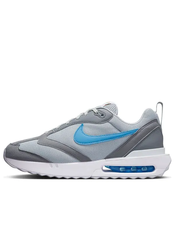 Кроссовки air max dawn Nike — изображение 1 из 4