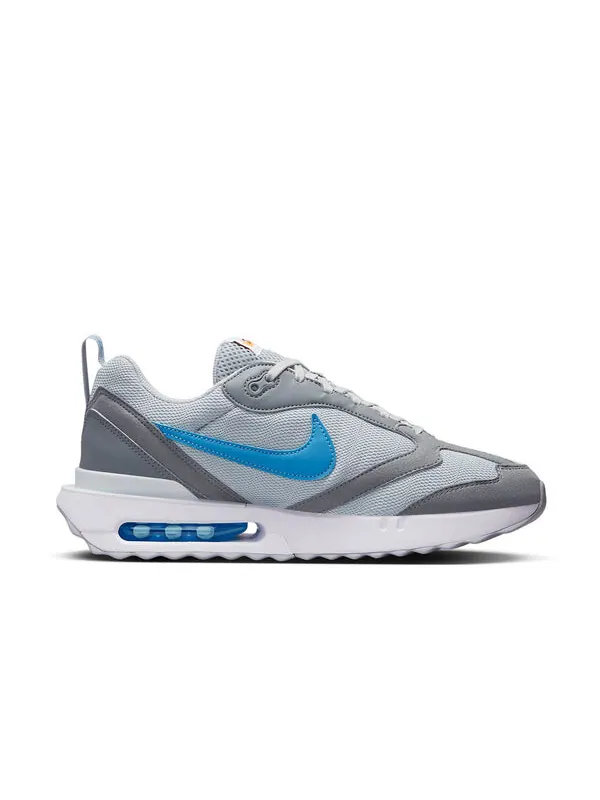 Кроссовки air max dawn Nike — изображение 2 из 4