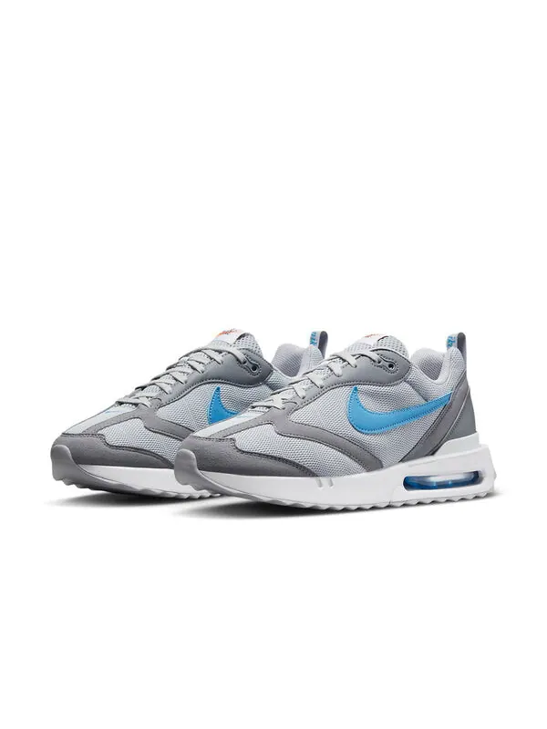 Кроссовки air max dawn Nike — изображение 3 из 4