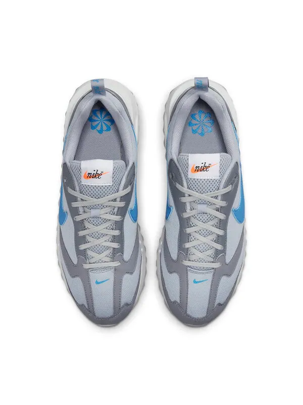 Кроссовки air max dawn Nike — изображение 4 из 4
