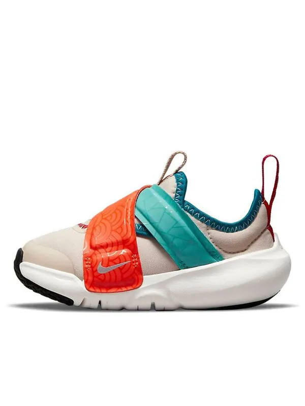 Кроссовки flex advance Nike — изображение 1 из 4