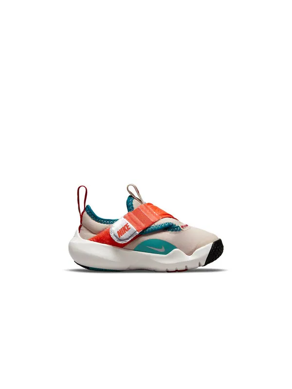 Кроссовки flex advance Nike — изображение 2 из 4