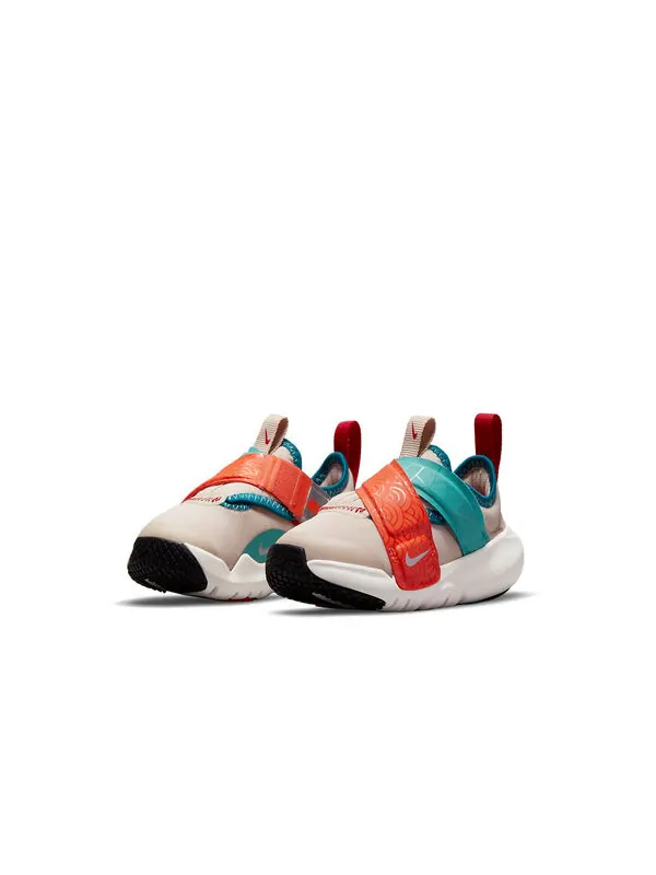 Кроссовки flex advance Nike — изображение 3 из 4
