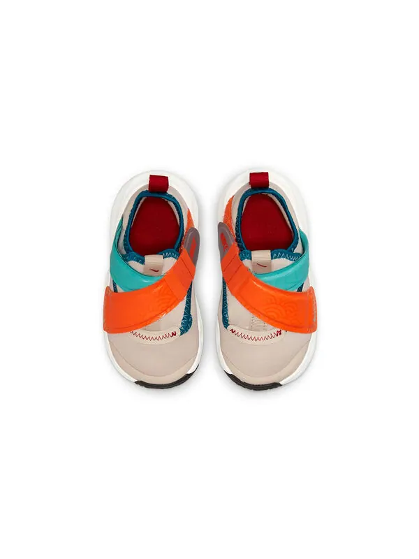 Кроссовки flex advance Nike — изображение 4 из 4