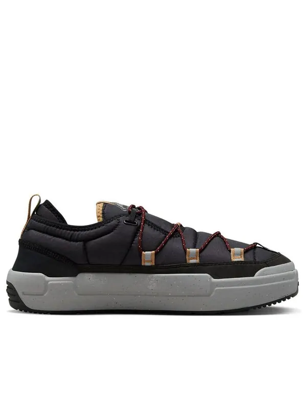 Кроссовки офлайн 2.0 упаковка Nike — изображение 1 из 4