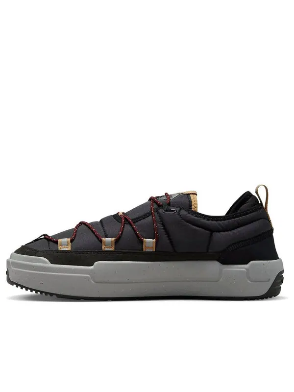 Кроссовки офлайн 2.0 упаковка Nike — изображение 2 из 4