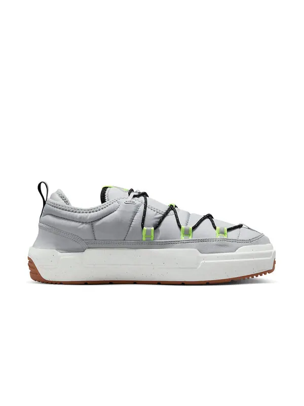Кроссовки offline pack 'wolf grey gum' Nike — изображение 2 из 4