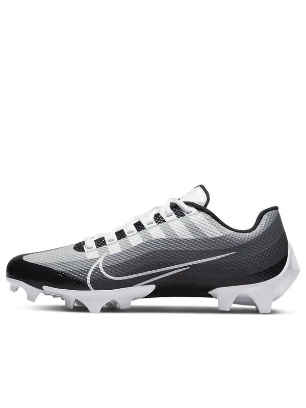 Кроссовки Vapor Edge Speed 360 Nike — изображение 1 из 4, черный/серый