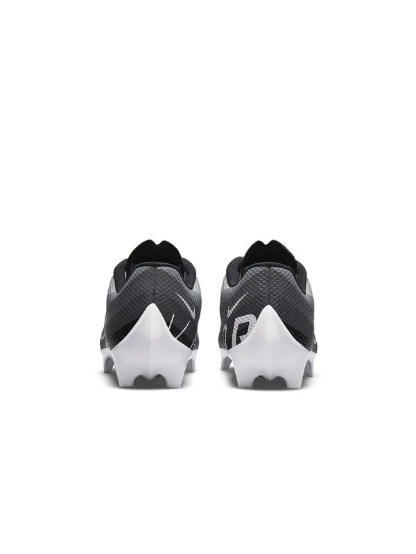 Кроссовки Vapor Edge Speed 360 Nike — изображение 3 из 4, черный/серый