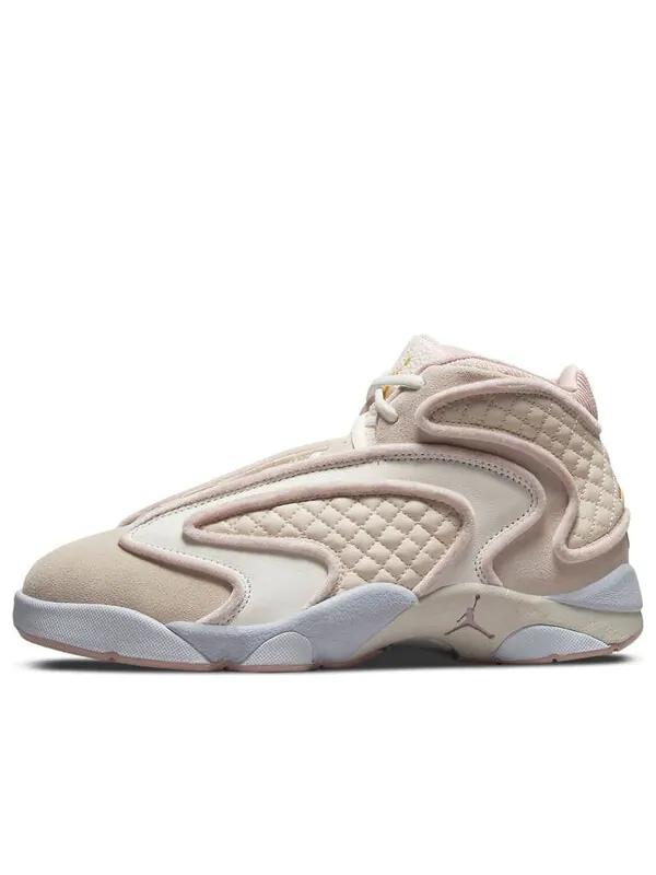 Кроссовки og Air Jordan — изображение 1 из 4, белый