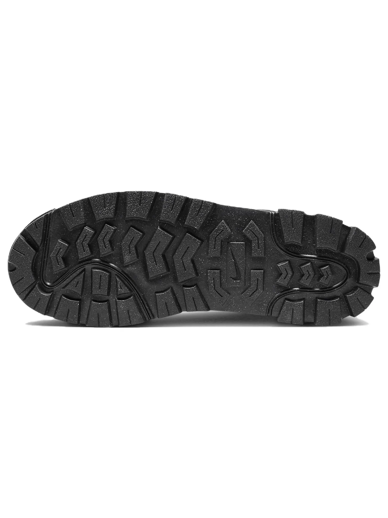 Женские кроссовки Nike City Classic — изображение 6 из 6, черный