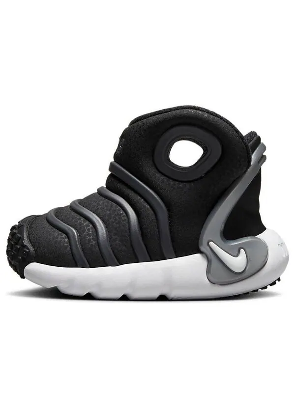 Кроссовки динамо go boot Nike — изображение 1 из 4, черный