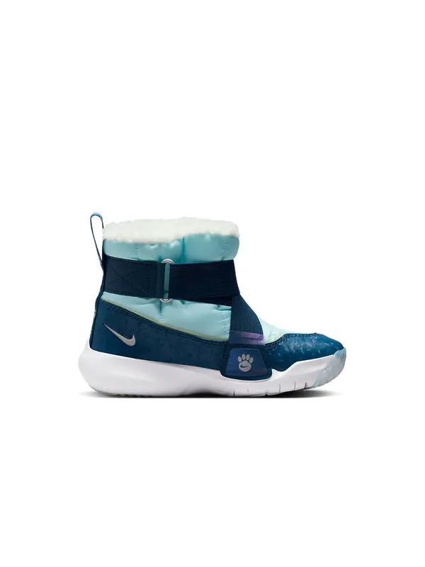 Зимние ботинки flex advance se Nike — изображение 2 из 4