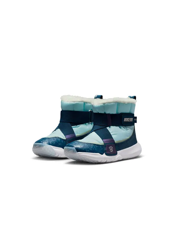 Зимние ботинки flex advance se Nike — изображение 3 из 4