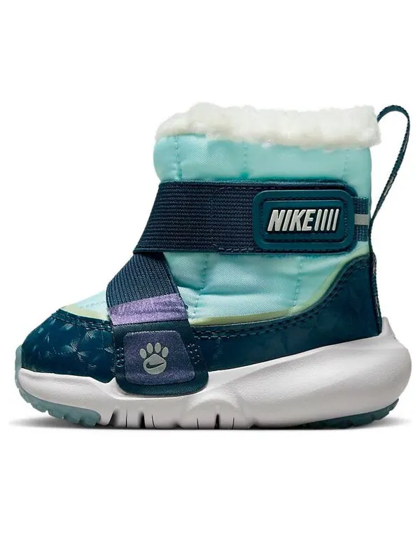 Зимние ботинки flex advance se Nike — изображение 1 из 4