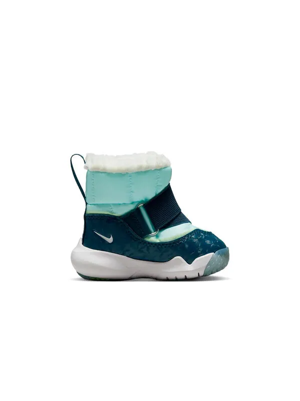 Зимние ботинки flex advance se Nike — изображение 2 из 4