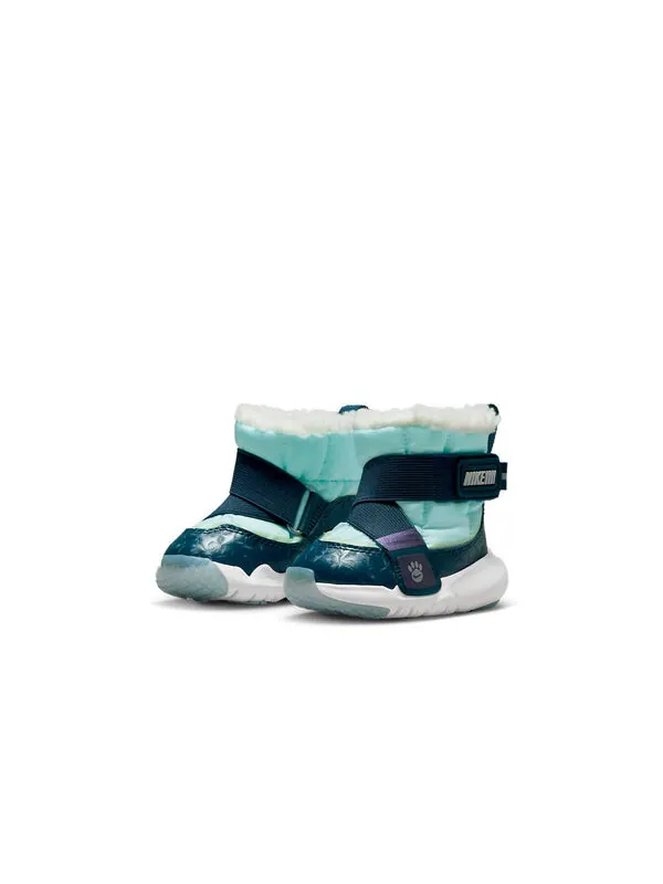 Зимние ботинки flex advance se Nike — изображение 3 из 4