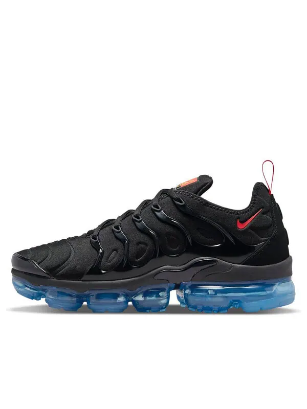 Кроссовки air vapormax plus Nike — изображение 1 из 4
