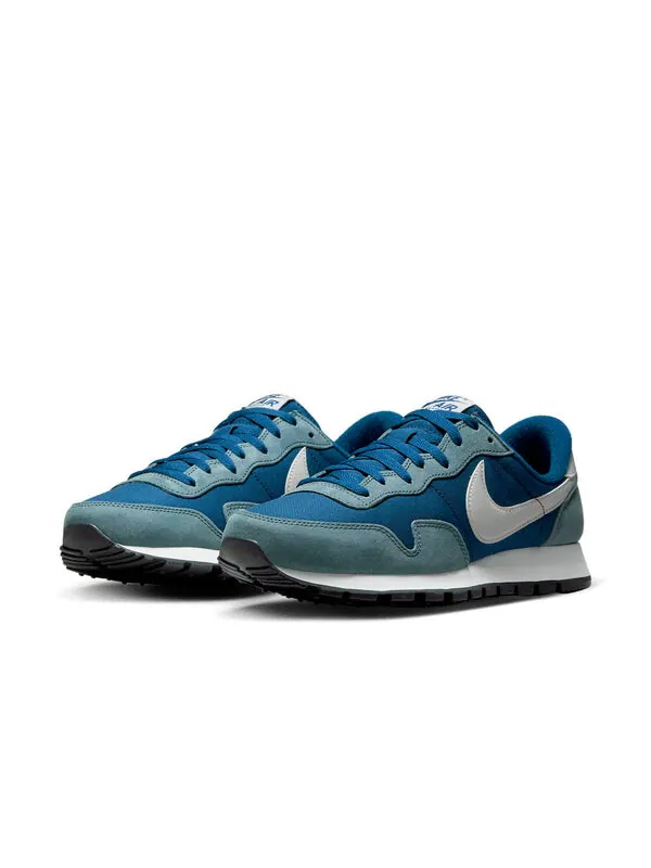 Кроссовки air pegasus 83 премиум Nike — изображение 3 из 4, синий