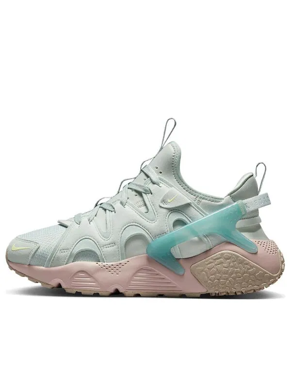 Кроссовки Air Huarache Craft Nike — изображение 1 из 4
