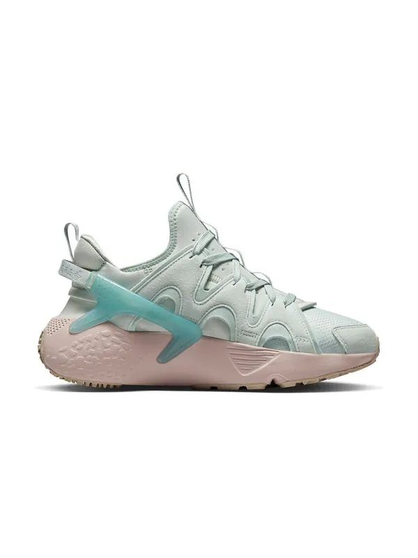 Кроссовки Air Huarache Craft Nike — изображение 2 из 4