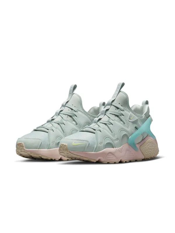 Кроссовки Air Huarache Craft Nike — изображение 3 из 4